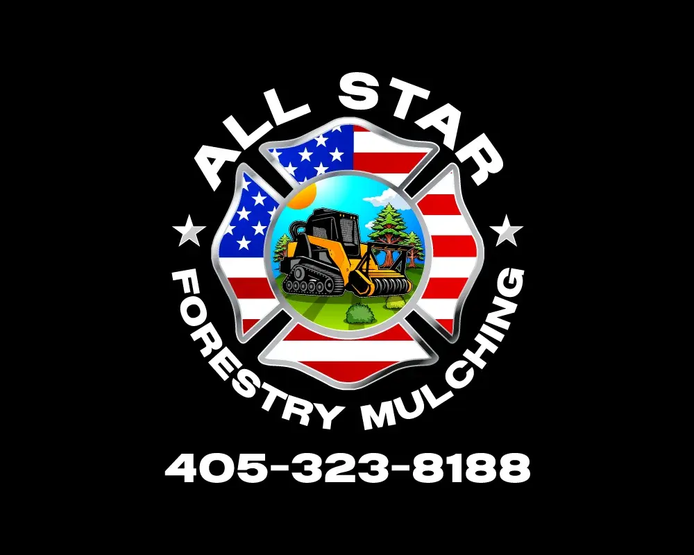Tree Service